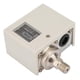 thumbnail image 5 of Controlador Electrónico De Presión Compresor De Aire Electrónico G1 4 Interruptor De Control De Presión Bomba De Aire Y Agua Compresor Controlador De Presión Pro Case Case, 5 of 7