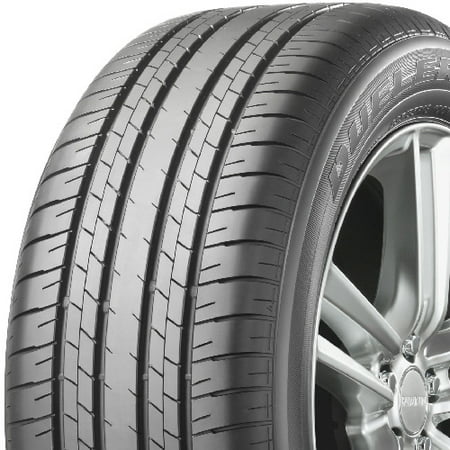 Bridgestone dueler h/l 33 LT235/55R18 100V bsw all-season (Best Tires For Lexus Es300)