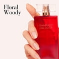 thumbnail image 3 of Eau de toilette Perfume Elizabeth Arden Red Door, 50 ml, juego de 3 piezas, 3 of 5