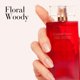 thumbnail image 3 of Eau de toilette Perfume Elizabeth Arden Red Door, 50 ml, juego de 3 piezas, 3 of 5