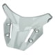 thumbnail image 3 of Parabrisas de motocicleta, parabrisas, faro, parabrisas, deflector, carenado para MT-09 2021 y posteriores Gris, 3 of 14