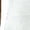 White, variant on BUIGTTKLOP 2 Piece Outfits for Women Summer Suits Matching Set Sleeveless Tops Wide Leg Pants with Button Beach Vacation Clothes
