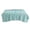 F.F, variant on Baby-Safe Cooling Quilt for Summer & AC Rooms – Hypoallergenic Silk Nursery Blanket Queen, 7 Color Options for Nursery & Sensitive Skin, Mother’s Day Gift Idea G