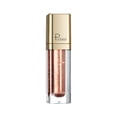 thumbnail image 2 of Eye Shadow 18 Colors Sparkling Liquid Eyeshadows Diamond Pearlescent Eyeshadows 5ml,Orange-A, 2 of 3