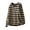 Black, variant on Bxsruta Lightweight Sweaters for Women, Women's Spring and Women's Sweater Cardigan V-neck Long Sleeve Plus Oversize Women's Cardigan Knitted Outer