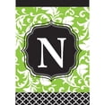 thumbnail image 7 of Jozie B 2-Sided Garden Flag, 7 of 7