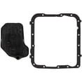 thumbnail image 1 of APDTY 100077 Automatic Transmission Filter Kit w/Gasket For 4L60E (2-7/8" Deep), 1 of 3