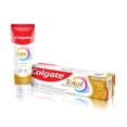 thumbnail image 1 of Pasta Dental Colgate Total Antisarro Anticaries con Flúor Prevención Activa 75 ml, 1 of 5