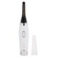 thumbnail image 3 of Rizador de pestañas eléctrico de larga duración, herramienta de maquillaje recargable por USB con calor, 3 of 15