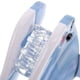 thumbnail image 4 of Pinzas para el pelo con forma de delfín, de acetato de celulosa, pequeñas pinzas con forma de garra, pasador de pelo de animales del océano para mujeres y niñas, accesorios para el cabello, 4 of 8