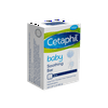 Cetaphil Baby Soothing Bar, 3 Oz