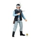 thumbnail image 2 of Figura Rebel Trooper Star Wars The Black Series 6 Pulgadas, 2 of 2