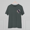 thumbnail image 3 of Raven, 3 of 3