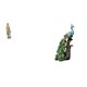 thumbnail image 1 of Estatua,Estatua de la Virgen María Figura Colección Religiosa,Resina y Dama de Figura,Figura de escritorio,Estante de estatua de pavo real para escritorio,decoración del hogar, 1 of 8