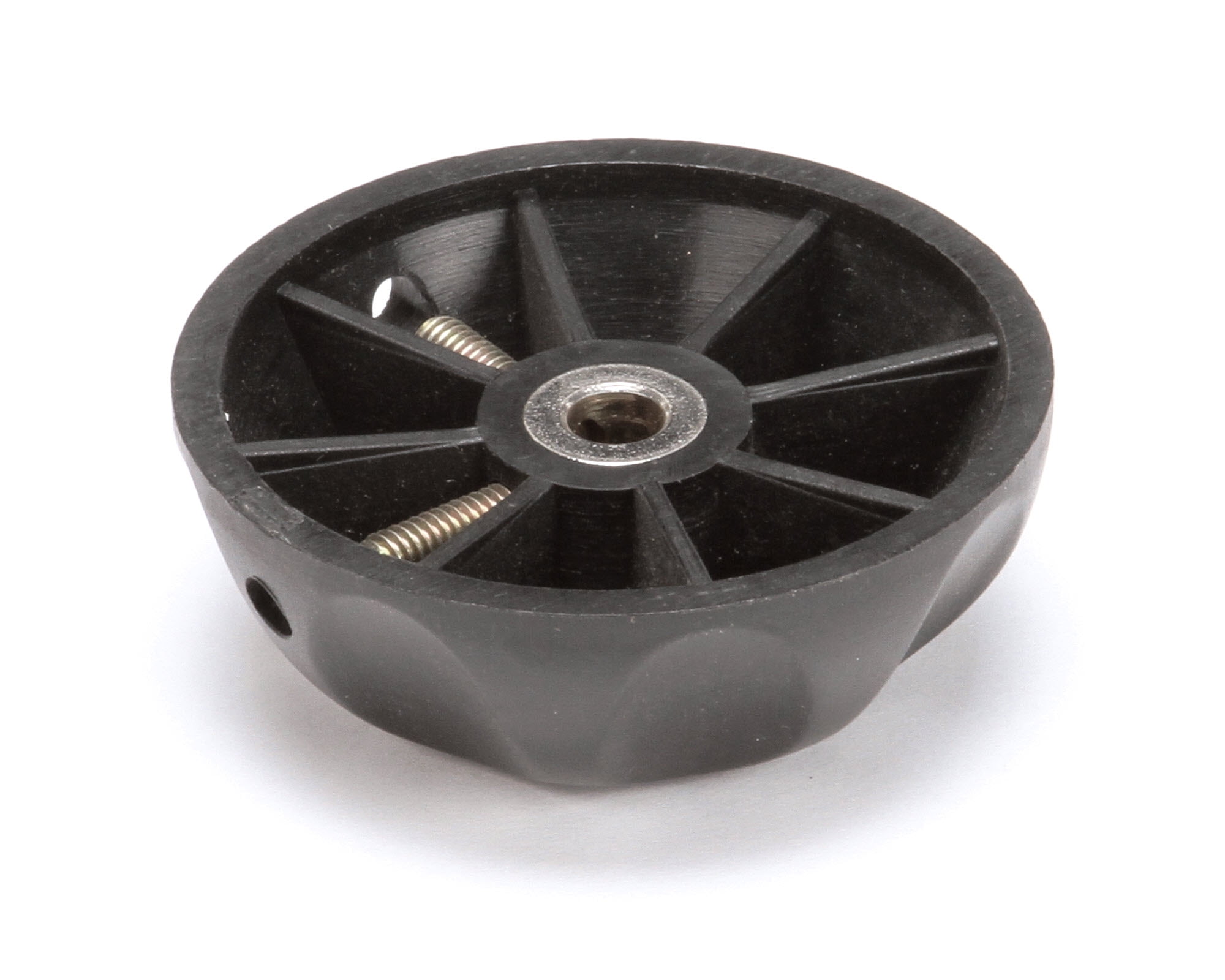 Blodgett 51372 Large Oven Knob, No Arrow