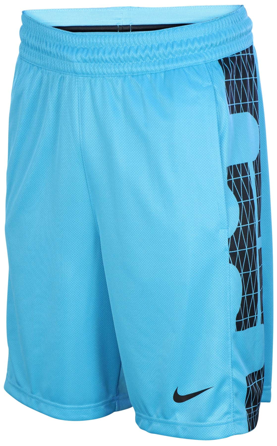lebron james basketball shorts