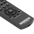 thumbnail image 1 of Qiilu Replacement Remote Control For DVD SLVD100 SLVD281P SLVD380P YSP4000BL, 1 of 8