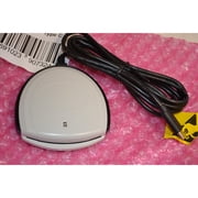 Identiv SCR3310 v2.0 USB Contact Smart Card Reader / Writer USB Contact Smart Card Reader / Writer