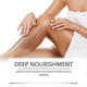 thumbnail image 3 of Nourishing Skin Care Oil with Blue Lotus & Moringa - Moisturizes & Protects Dry Skin, 3 of 5