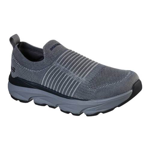 skechers fashion fit breezy sky