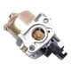 thumbnail image 2 of Carburador para motor Honda G100 - Gx100 - Gx120 - Gx160, 2 of 5