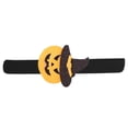 thumbnail image 1 of Halloween Bracelet Party Decorations Gift for Festival茂录聢10Pcs茂录聣, 1 of 9