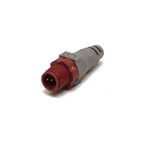 LEI Accessories Boat Terminator TR-120M | 120 Ohm 2-Pin