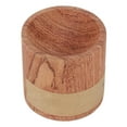 thumbnail image 4 of Difusor de aceite de aromaterapia de madera, Difusor de aceite esencial de madera Difusor de aceite esencial Difusor de aceite esencial de madera El mejor de su clase, 4 of 5