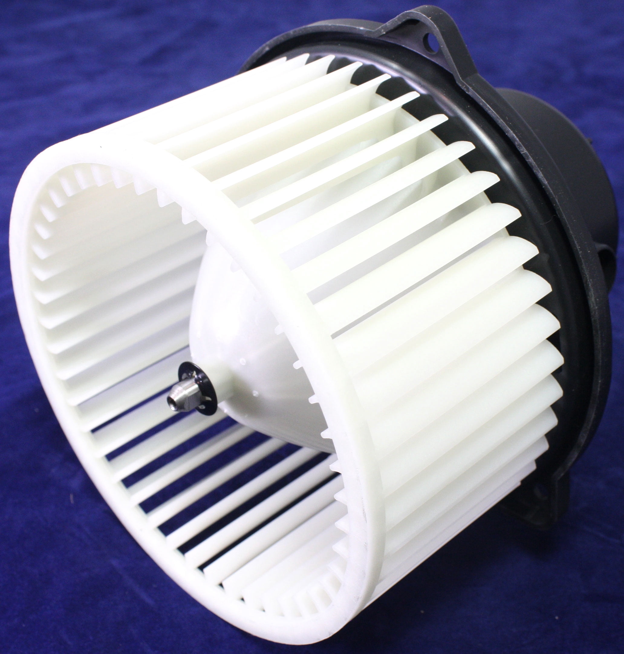 Replacement RBH191514 Blower Motor Compatible with 1999-2005 Hyundai Sonata 2001-2006 Kia Optima