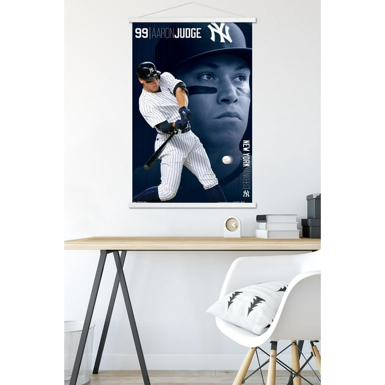 Aaron Judge Magnets for Sale