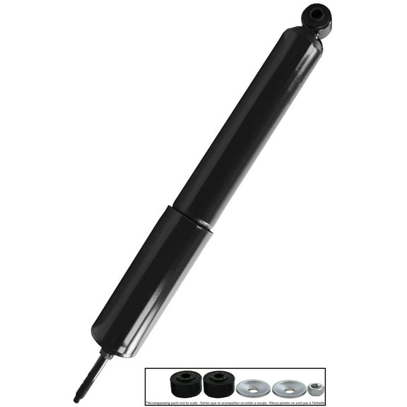Monroe Shocks & Struts Magnum 65164 Shock Absorber