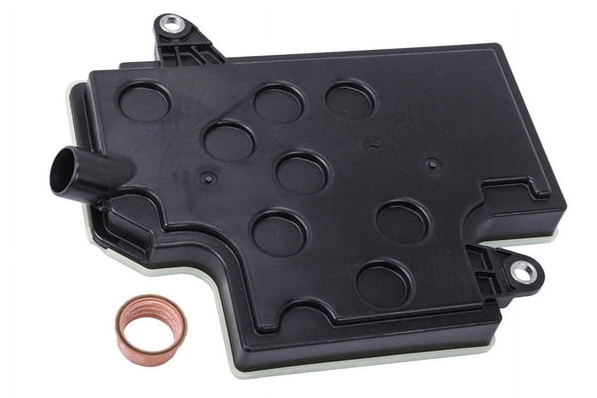 Automatic Transmission Fluid Filter Kit