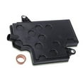 thumbnail image 2 of Automatic Transmission Fluid Filter Kit, 2 of 3