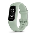 thumbnail image 1 of vivosmart 5, Mint GARMIN 010-02645-02, 1 of 8