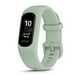 thumbnail image 1 of vivosmart 5, Mint GARMIN 010-02645-02, 1 of 8