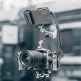 thumbnail image 2 of Magic Arm Kit F22 7Inch Quick Release for Glove Piece 2974 Articulating Camera Head Stabilizer Magic Arm Kit, 2 of 5