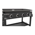 thumbnail image 4 of Plancha Blackstone De 36 Pulgadas Con Funda Color negro 1889, 4 of 5