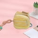 thumbnail image 4 of Auriculares Inalámbricos Bluetooth Lindo Y Portátil, Adecuado para Auriculares Inalámbricos Bluetooth, Funda Protectora, Carcasa de Tela Suave de Almacenamiento, 4 of 6