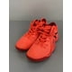 thumbnail image 2 of US8.5 Asics Low-Cut Sneakers/Orn/1063A036/Ampulus/Tokyo Orin, 2 of 5