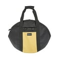 thumbnail image 1 of Bolsa de Almacenamiento de bandeja para hornear Baoblaze multifuncional 47 cm x 37 cm, 1 of 8