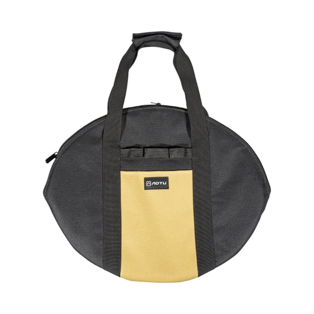 Bolsa de Almacenamiento de bandeja para hornear Baoblaze multifuncional 47 cm x 37 cm