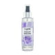 thumbnail image 1 of I Love Cosmetics Bruma Corporal, Spray Corporal, Sueños Violetas, 150 ml, 1 of 5
