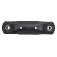 thumbnail image 1 of 13219171, Reemplazo Del Brazo De Control De Suspensión Inferior De Alta Resistencia Para Insignia Mk I 2008-2017 Para Vehículo, 1 of 7