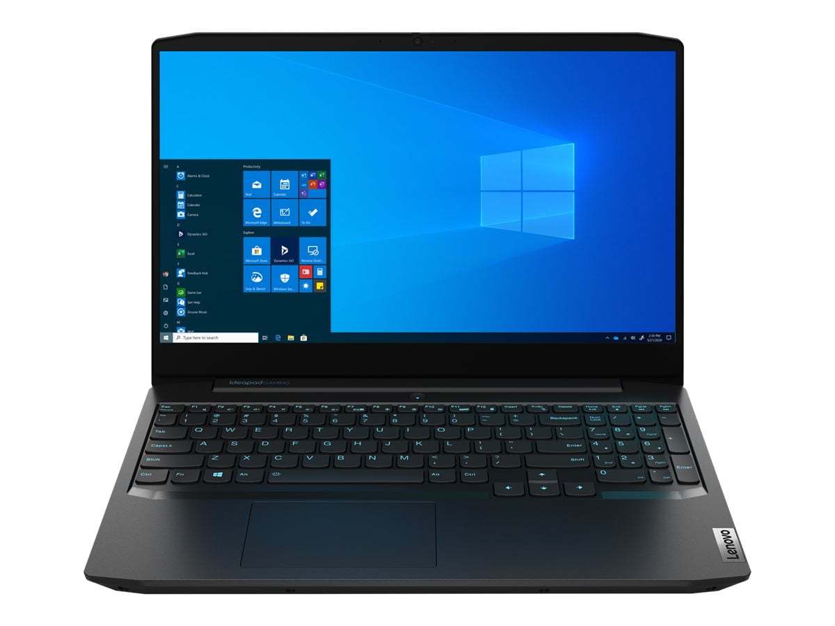 Lenovo 81LD0009US Legion Y7000P 15.6