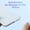 Multicolor#2, variant on XiYing Phone Cleaning Kit - 13Pcs Port Cleaning Brush for Charging Ports | Nylon Bristle Cleaning Tools for Cell Phone, Camera, Headphone Jack, Speaker | Lightweight Portable