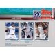 thumbnail image 3 of Caja Relic de Tarjetas Topps 2019 Serie 1 de Béisbol, 3 of 8