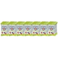 thumbnail image 4 of SkinnyPop Popcorn Snack Bags (0.65 Ounce, 28 Count), 4 of 6