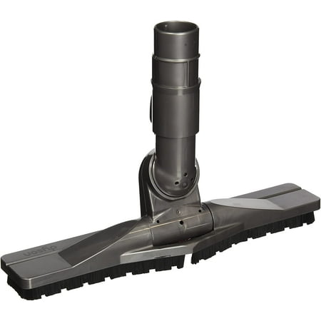 dyson dc23 hard floor tool