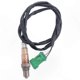 thumbnail image 1 of O2 Oxygen Sensor for PEUGEOT 206 306 307 406 407 607 806 Partner SZRH A-M 1628EC 1628HQ Replacement, 1 of 3