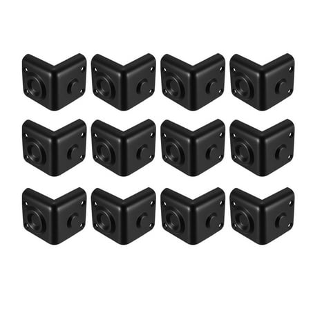 edge corner protector 67mm plactic protectors pcs guard box